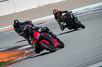 march-2018;motorbikes;no-limits;peter-wileman-photography;portugal;trackday-digital-images;valencia
